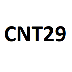 CNT29