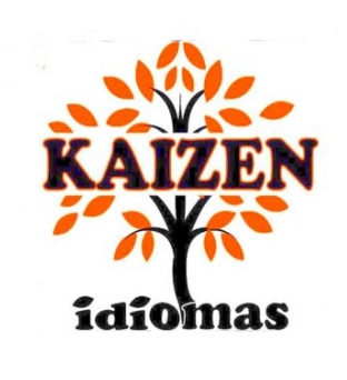 KAIZEN IDIOMAS