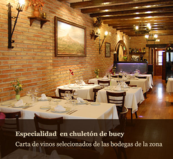 Galería de imágenes