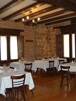 Galería de imágenes