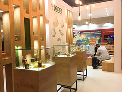 Galería de imágenes