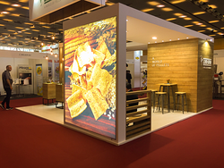 Galería de imágenes