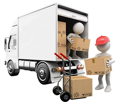 Multiservicios Hidalgo PINTORES