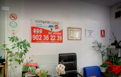 Aldebarán Torre Servicios Inmobiliarios S.L. 2 Aldebarán Torre Servicios Inmobiliarios S.L. 2