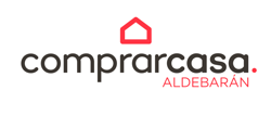 Aldebarán Torre Servicios Inmobiliarios S.L. AGENCIAS INMOBILIARIAS Aldebarán Torre Servicios Inmobiliarios S.L. AGENCIAS INMOBILIARIAS