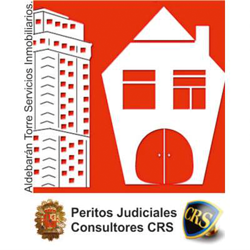 Aldebarán Torre Servicios Inmobiliarios S.L. Madrid Aldebarán Torre Servicios Inmobiliarios S.L. Madrid