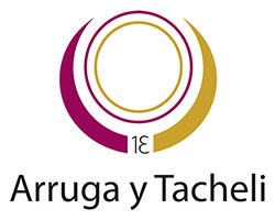 Arruga Y Tacheli