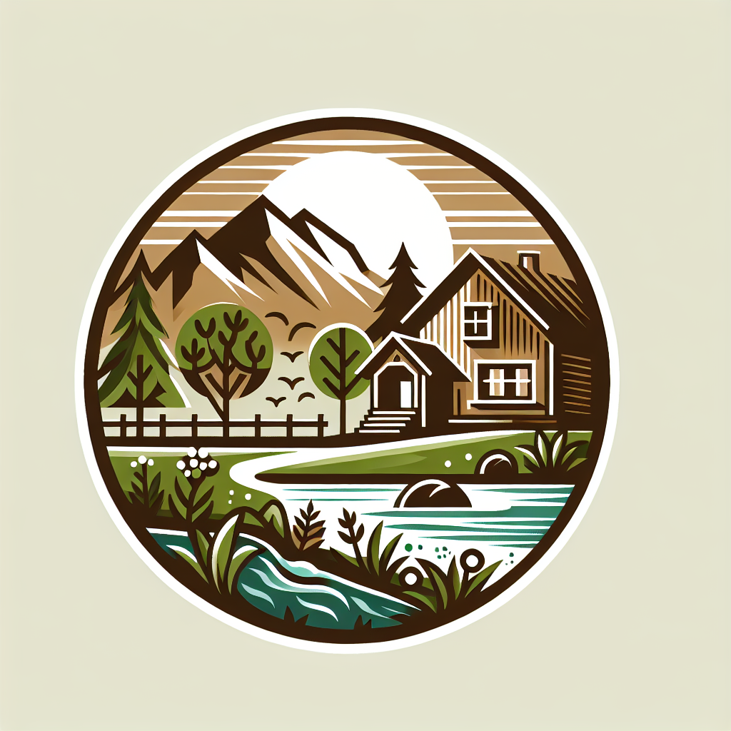 Casa Rural A Quintela