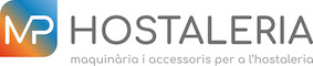 Mp Hostaleria Sant Celoni Mp Hostaleria Sant Celoni