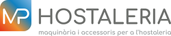 Mp Hostaleria HOSTELERIA: SUMINISTROS Mp Hostaleria HOSTELERIA: SUMINISTROS