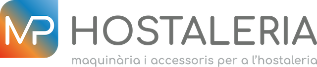 Mp Hostaleria 2 Mp Hostaleria 2