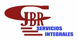 CJBR Servicios Integrales