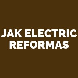 Jak Electric Reformas