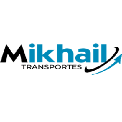 Mikhail Transportes