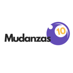 Mudanza de 10