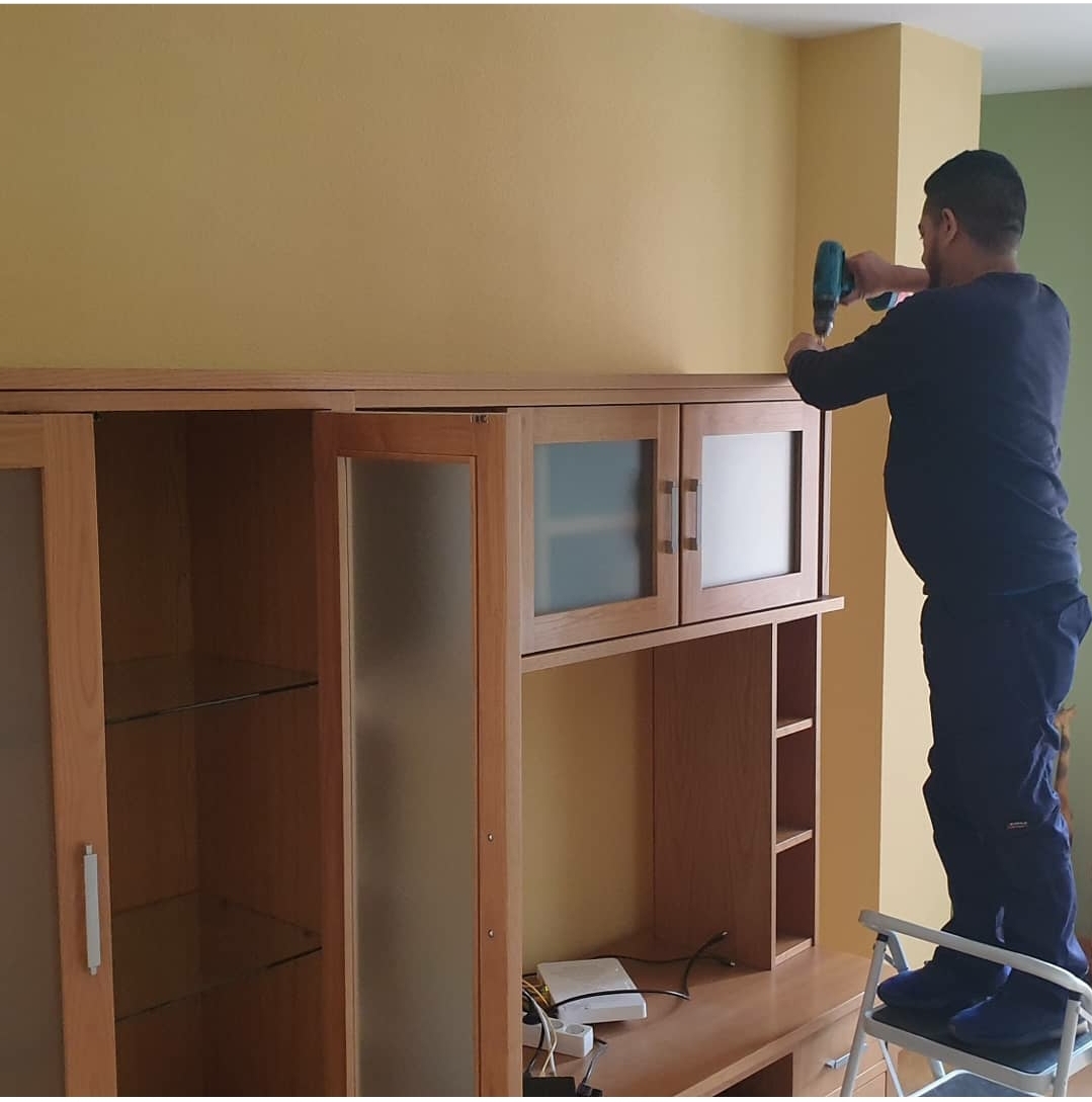 Galería de imágenes