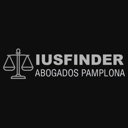 Iusfinder Abogados Pamplona