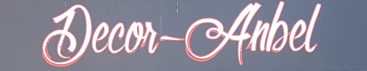 Decor Anbel