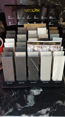 Galería de imágenes