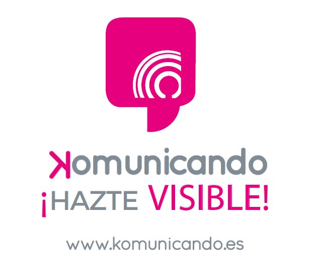 Komunicando