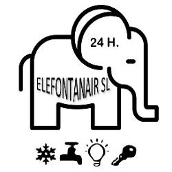Elefontanair S.L.