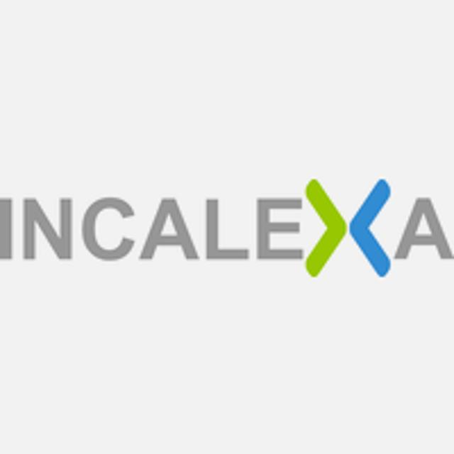 Incalexa Engineering, S.L.