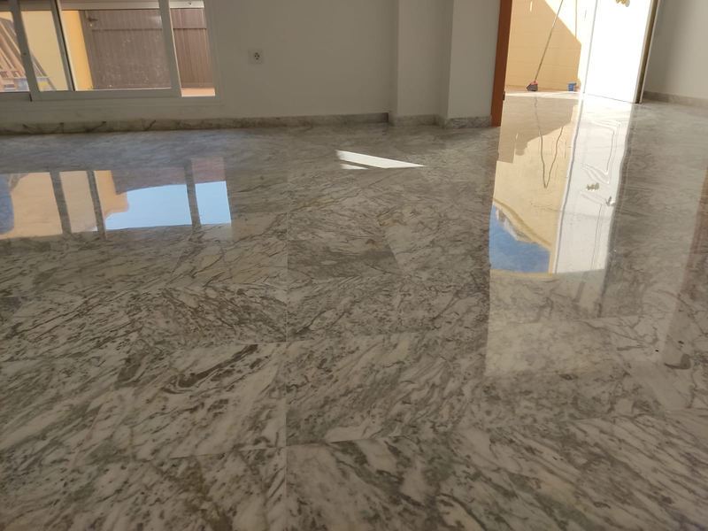 Pulimentos Barranco 4