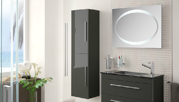 Muebles y Electrodomesticos Los Cantabros 2