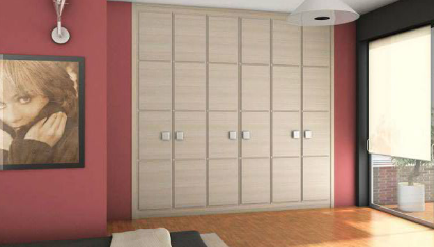 Muebles y Electrodomesticos Los Cantabros MUEBLES DE COCINA: ESTABLECIMIENTOS