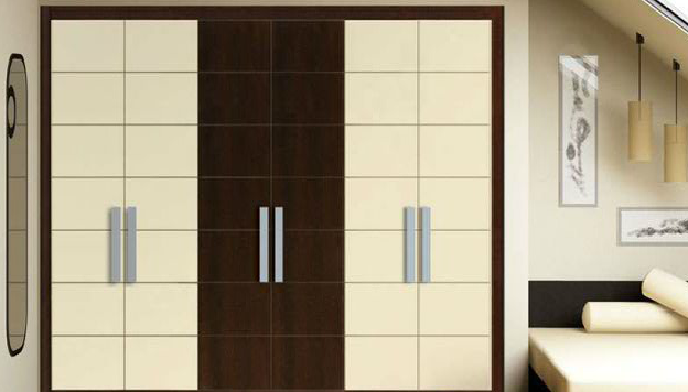 Muebles y Electrodomesticos Los Cantabros Santa Cruz de Bezana