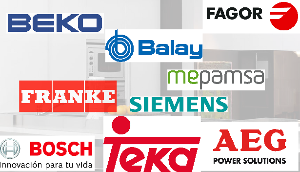 Muebles y Electrodomesticos Los Cantabros 6