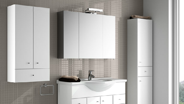 Muebles y Electrodomesticos Los Cantabros 3