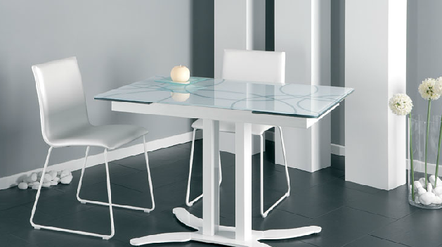 Muebles y Electrodomesticos Los Cantabros 8