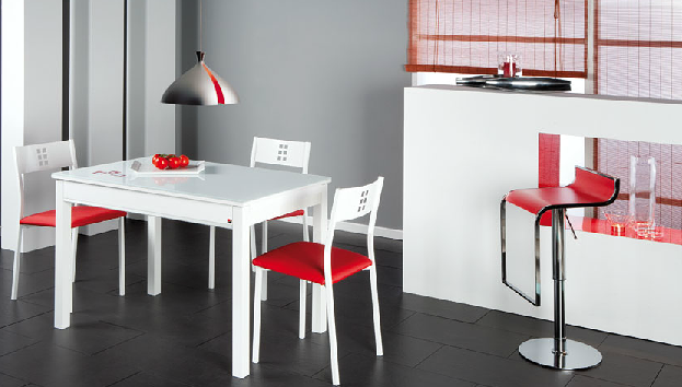 Muebles y Electrodomesticos Los Cantabros 7