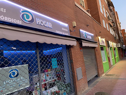 Galería de imágenes