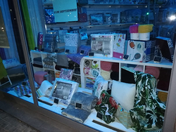 Galería de imágenes