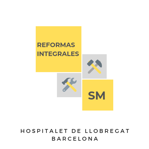 Reformas Integrales SM