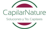 CAPILAR NATURE