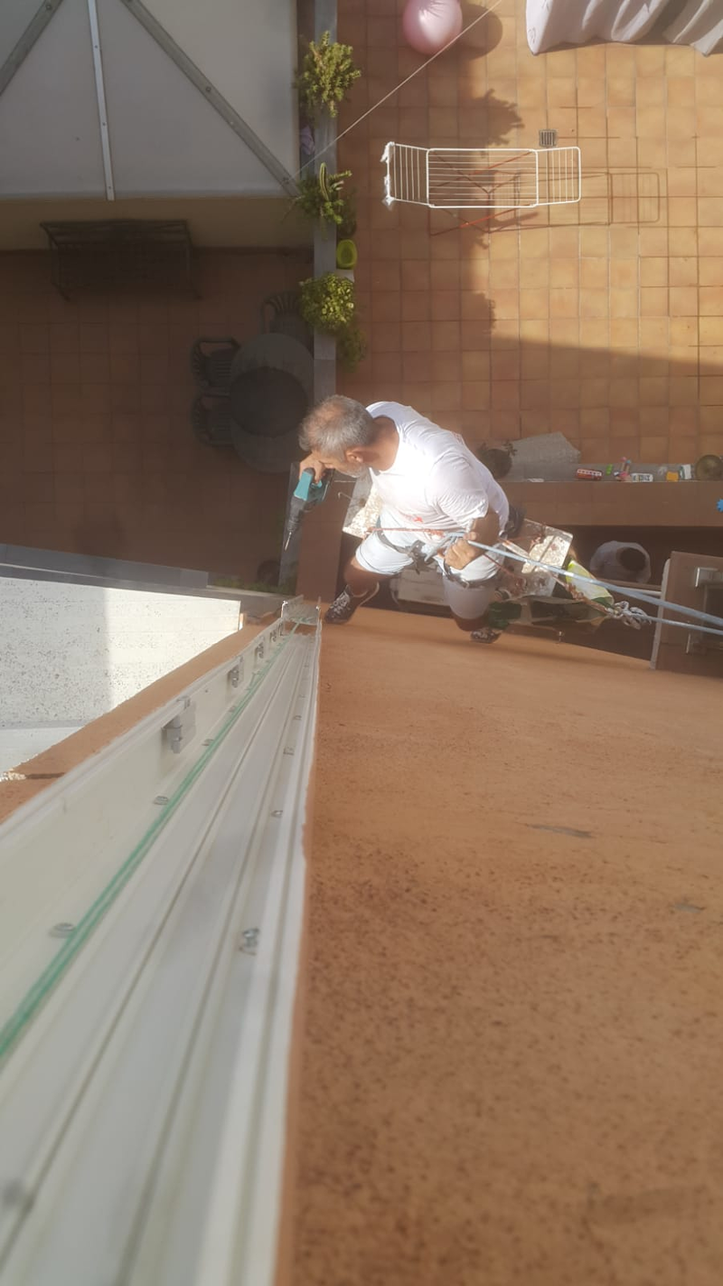 Reformas Lloret REFORMAS EN GENERAL