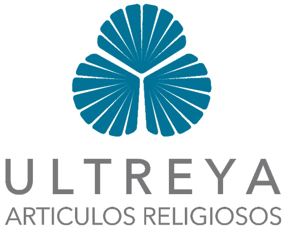 Artículos Religiosos Ultreya