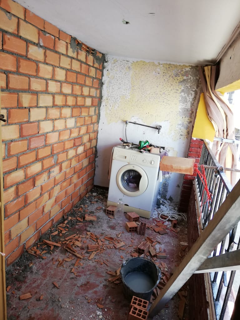 Manitas Quintero Iznate