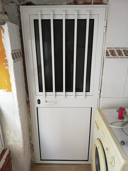 Galería de imágenes