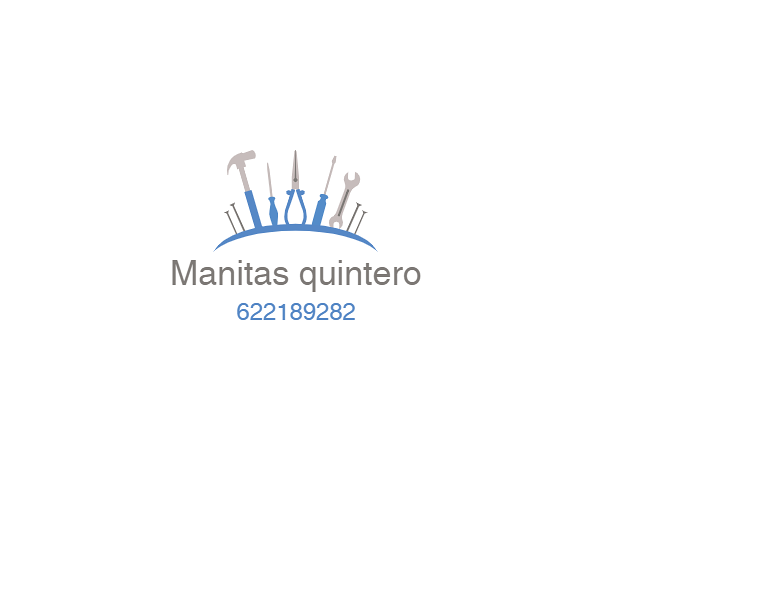 Manitas Quintero 19