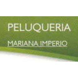 Peluquería Mariana Imperio