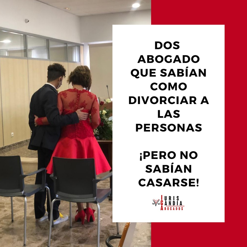 Iuris Gandia Abogados 5