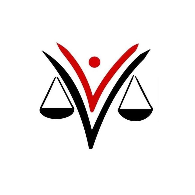 Iuris Gandia Abogados 12