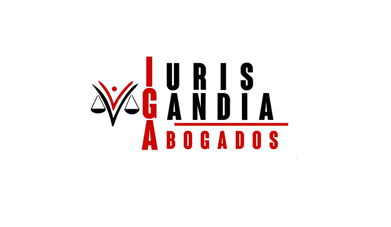 Iuris Gandia Abogados ABOGADOS