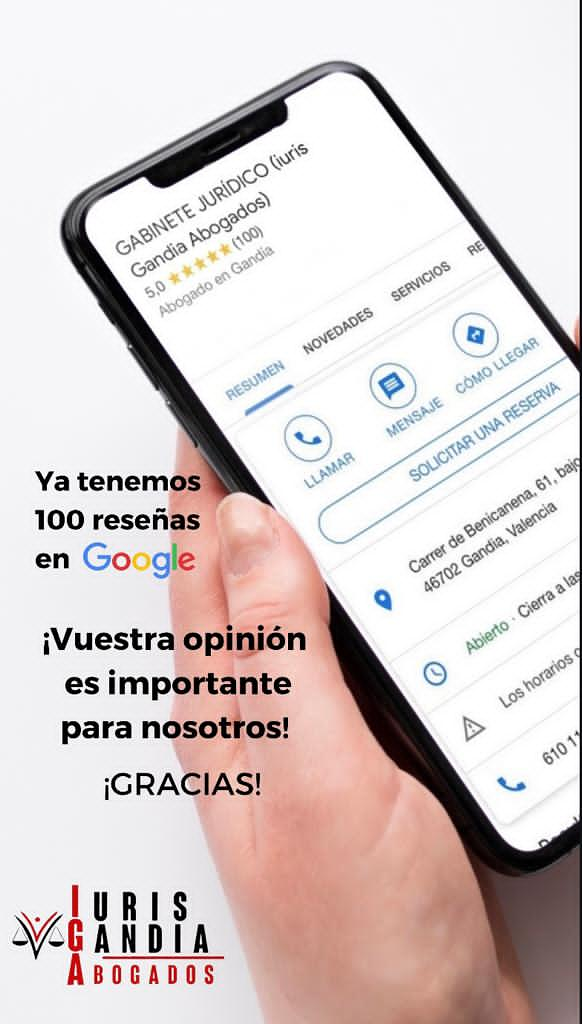 Iuris Gandia Abogados 9
