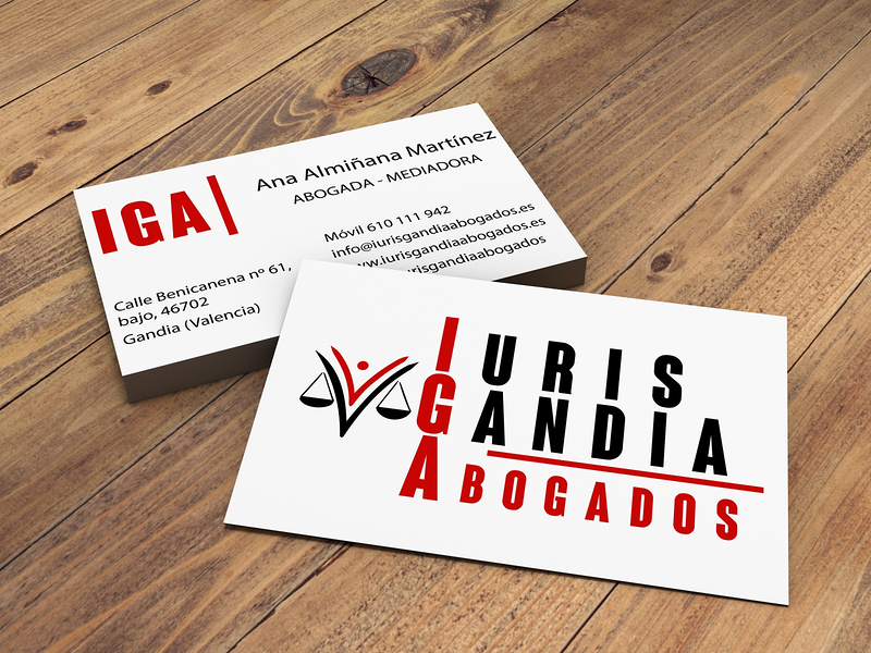 Iuris Gandia Abogados 10
