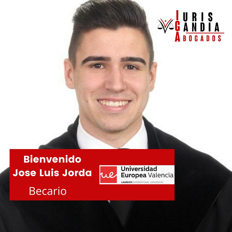 Iuris Gandia Abogados 3